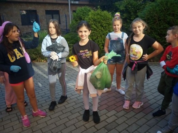 3a_sprzatanie_swiata_04