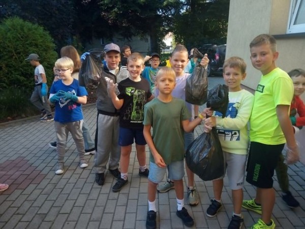 3a_sprzatanie_swiata_05