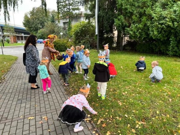 jesien_przedszkole_2023