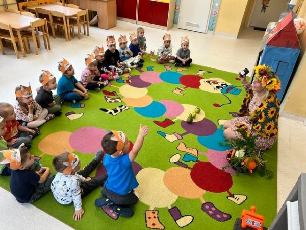 jesien_przedszkole_2023_02