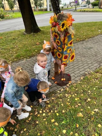 jesien_przedszkole_2023_03