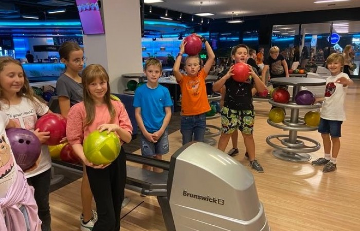 4b_dzien_chlopaka_2023