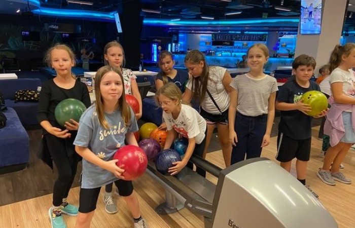 4b_dzien_chlopaka_2023_02