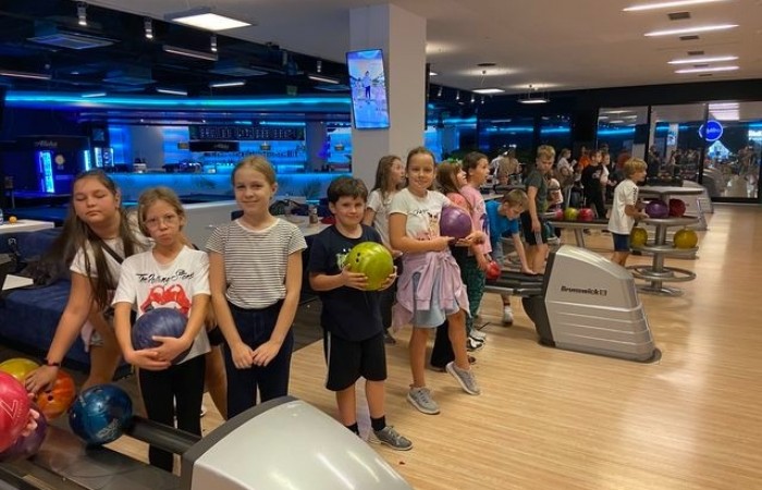 4b_dzien_chlopaka_2023_03