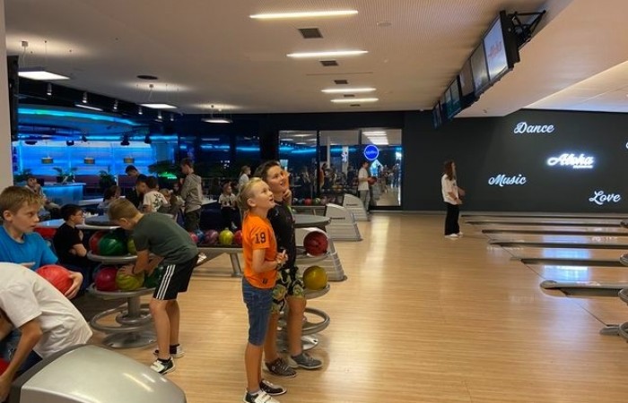 4b_dzien_chlopaka_2023_04