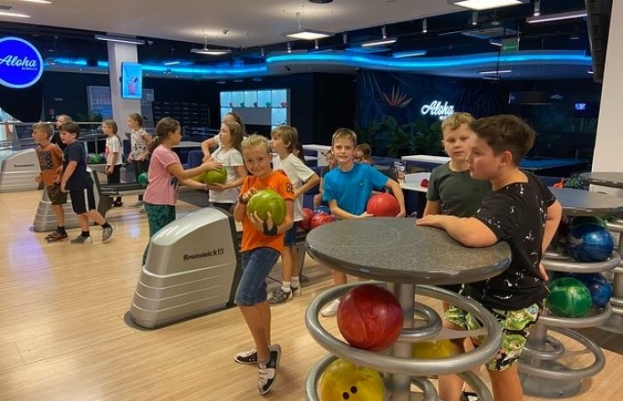 4b_dzien_chlopaka_2023_05