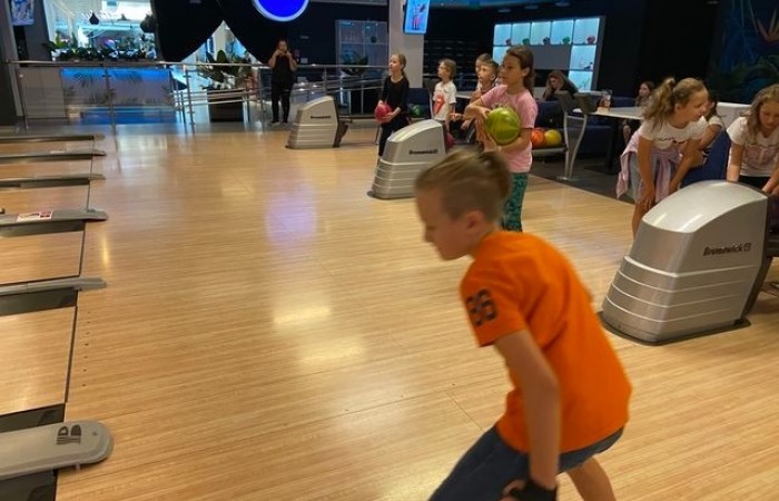 4b_dzien_chlopaka_2023_06