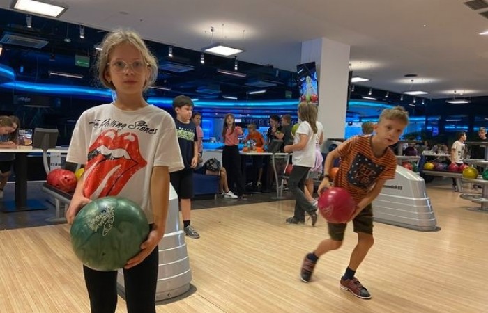 4b_dzien_chlopaka_2023_07