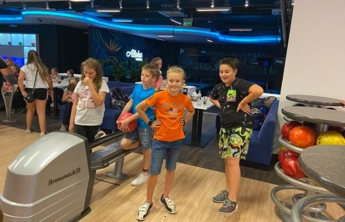 4b_dzien_chlopaka_2023_08