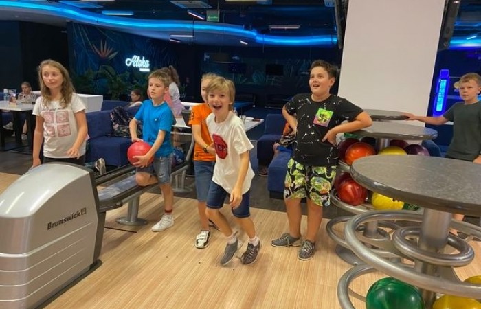 4b_dzien_chlopaka_2023_09