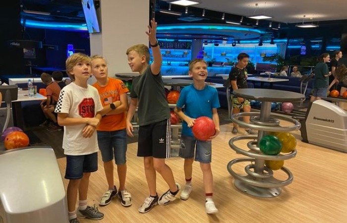 4b_dzien_chlopaka_2023_10