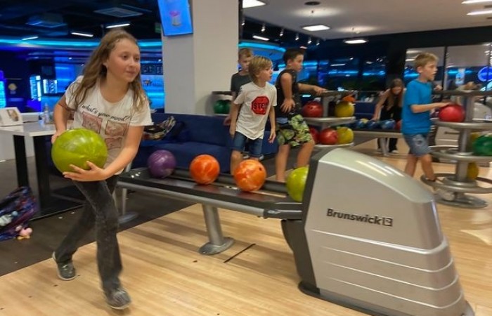 4b_dzien_chlopaka_2023_11