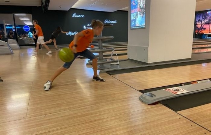 4b_dzien_chlopaka_2023_12