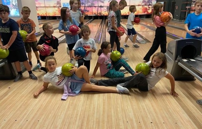 4b_dzien_chlopaka_2023_13