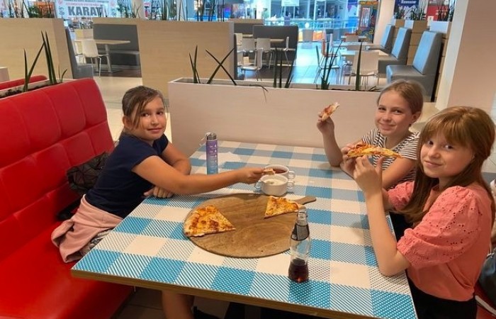 4b_dzien_chlopaka_2023_15