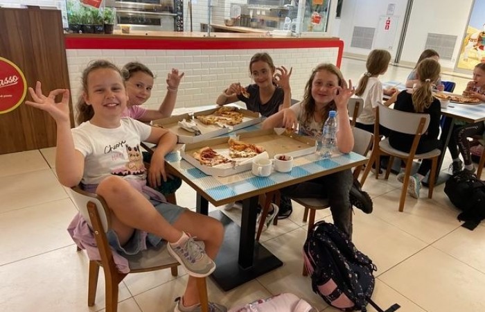 4b_dzien_chlopaka_2023_16