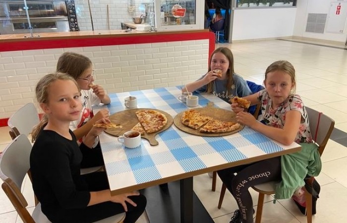 4b_dzien_chlopaka_2023_17