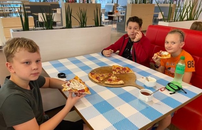 4b_dzien_chlopaka_2023_18