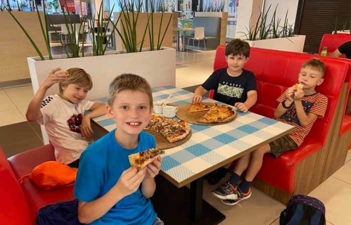 4b_dzien_chlopaka_2023_19