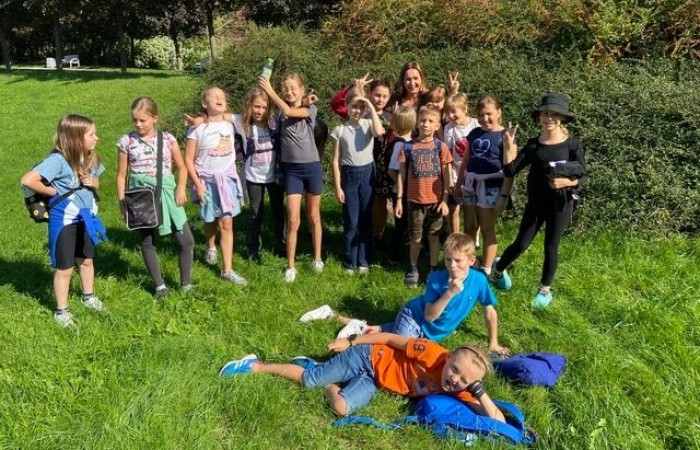 4b_dzien_chlopaka_2023_20