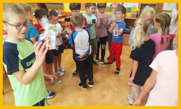 1a_dzien_chlopaka_2023_03