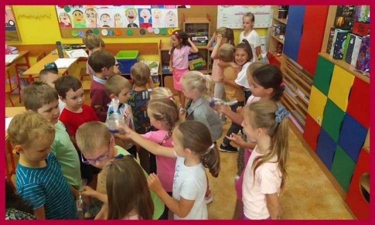 1a_dzien_chlopaka_2023_04