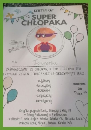 1b_dzien_chlopaka_2023_02