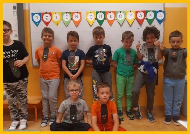 2b_dzien_chlopaka_2023