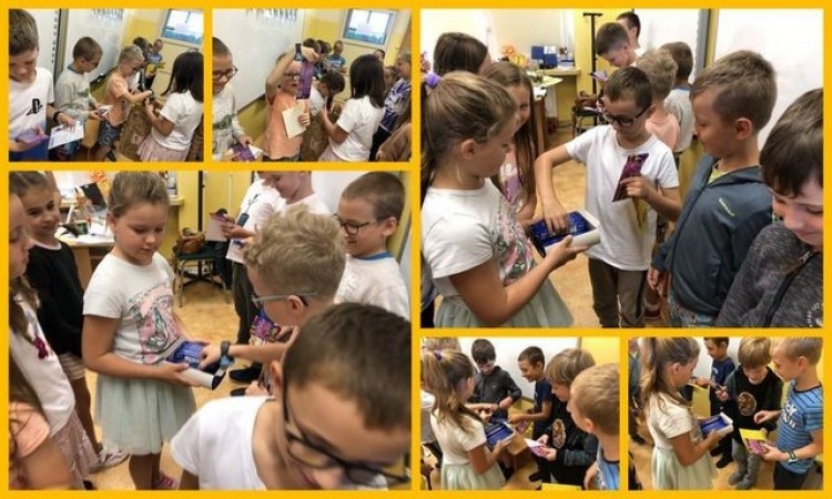 2c_dzien_chlopaka_2023_02