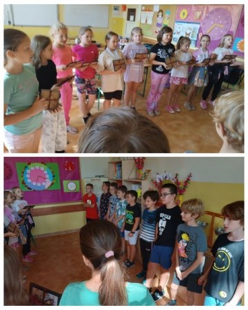 4a_dzien_chlopaka_2023_02