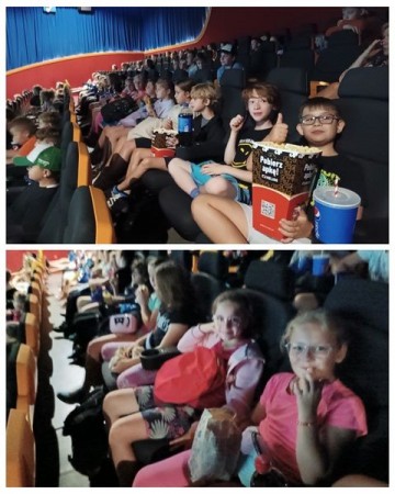 4a_dzien_chlopaka_2023_04