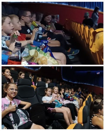 4a_dzien_chlopaka_2023_05