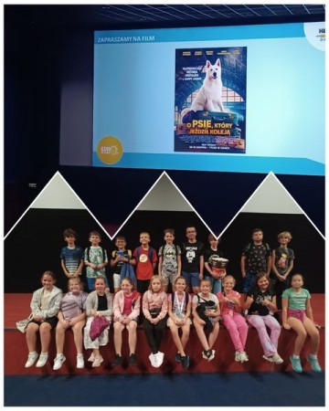 4a_dzien_chlopaka_2023_06