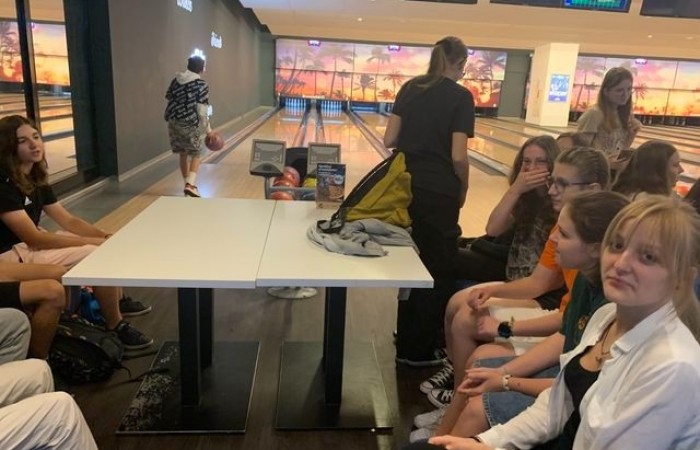 8a_6OP_dzien_chlopaka_2023