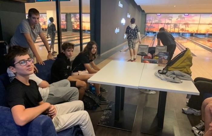 8a_6OP_dzien_chlopaka_2023_02