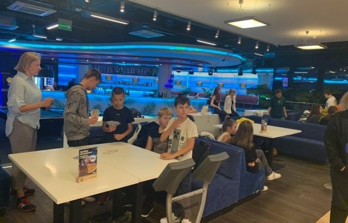 8a_6OP_dzien_chlopaka_2023_03