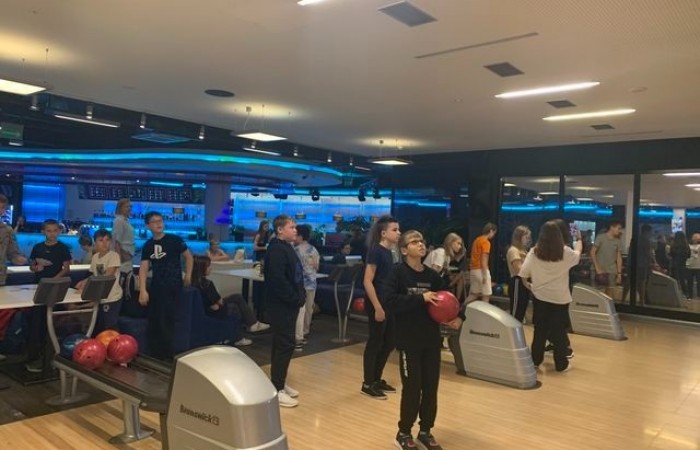 8a_6OP_dzien_chlopaka_2023_04