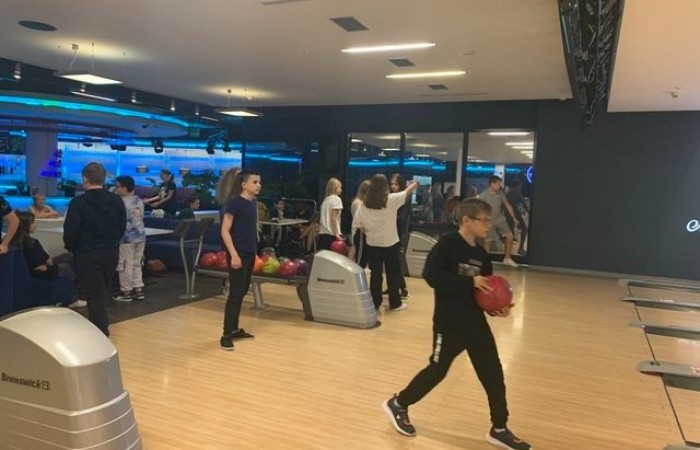 8a_6OP_dzien_chlopaka_2023_05