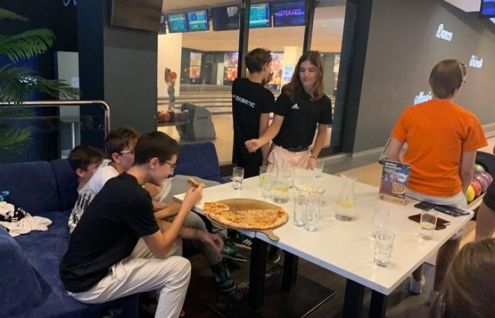 8a_6OP_dzien_chlopaka_2023_06