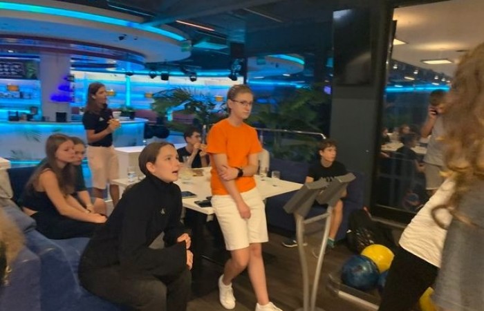 8a_6OP_dzien_chlopaka_2023_07