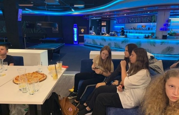 8a_6OP_dzien_chlopaka_2023_08