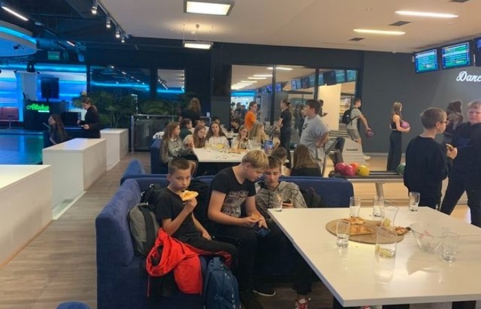 8a_6OP_dzien_chlopaka_2023_09