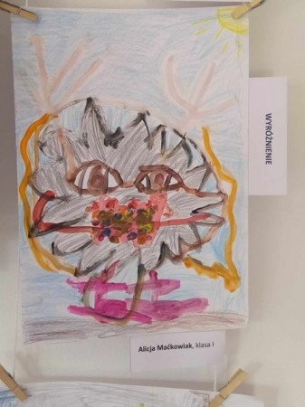 moj_strachowy_potwor