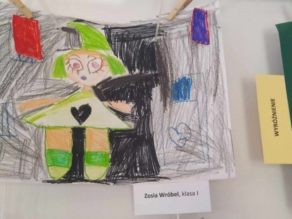 moj_strachowy_potwor_05