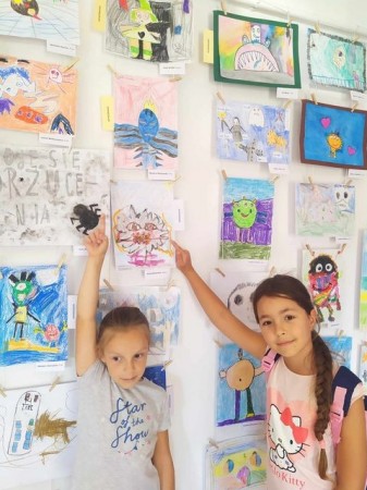 moj_strachowy_potwor_08