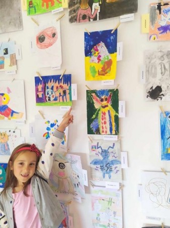 moj_strachowy_potwor_09