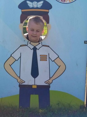 1a_masteczko_ruch_drogowego_06