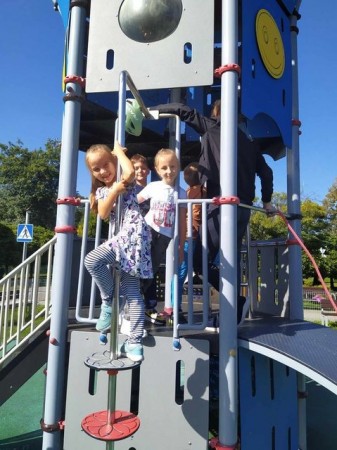 1a_masteczko_ruch_drogowego_08