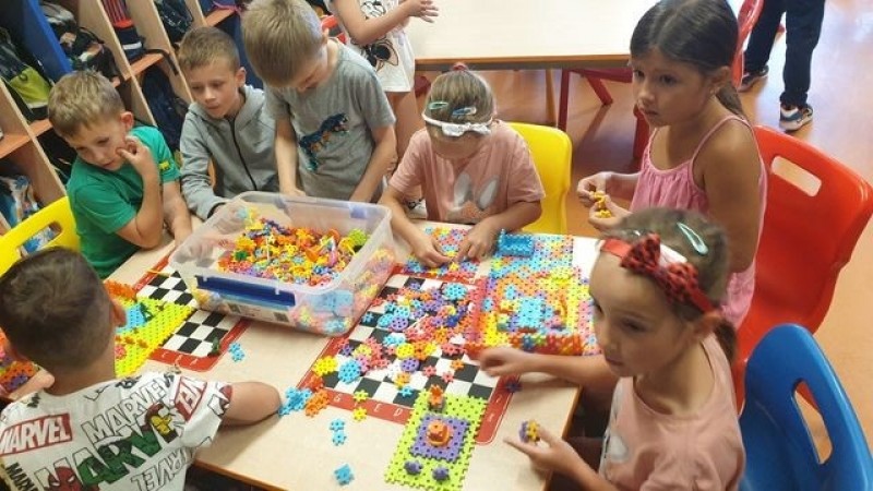 wszesien_1_swietlica