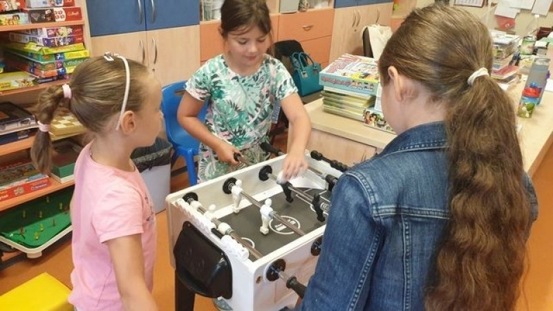 wszesien_1_swietlica_02